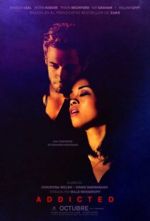 دانلود فیلم Addicted 201482077-1765196087