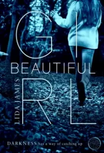 دانلود فیلم Beautiful Girl 201485215-1470011771