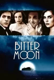 دانلود فیلم Bitter Moon 199281322-103953100