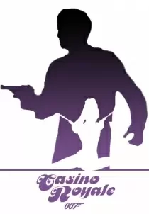 دانلود فیلم Casino Royale 196781921-1106178442