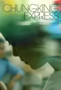 دانلود فیلم Chungking Express 199483238-1508550332