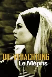 دانلود فیلم Contempt 196385748-412660674