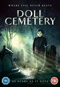 دانلود فیلم Alfred the Doll 201983395-933454587