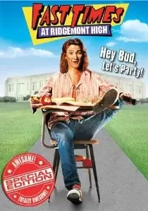 دانلود فیلم Fast Times at Ridgemont High 198285827-51120299