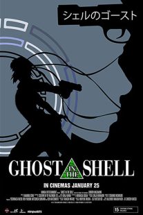 دانلود انیمه Ghost in the Shell 199584569-1101115715