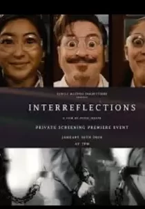 دانلود فیلم Interreflections 202081657-110387668