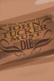 دانلود فیلم John Tucker Must Die 200682634-47511854