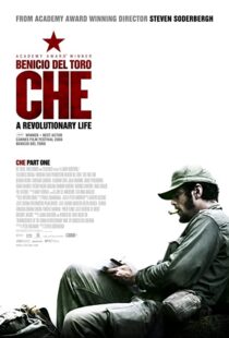 دانلود فیلم Che: Part One 200884532-254065367