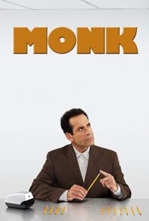 دانلود سریال Monk82227-1388775721
