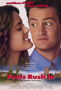 دانلود فیلم Fools Rush In 199782138-1140865616