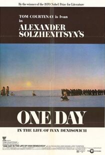 دانلود فیلم One Day in the Life of Ivan Denisovich 197081906-1914048287