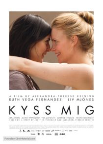دانلود فیلم Kiss Me 201182965-1906620535