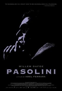 دانلود فیلم Pasolini 201482128-730399218