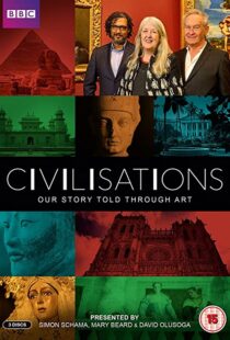 دانلود مستند Civilisations81341-2095946424