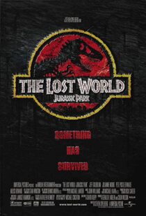 دانلود فیلم The Lost World: Jurassic Park 199783080-1602672435
