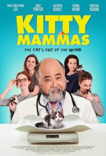 دانلود فیلم Kitty Mammas 202083720-134904966
