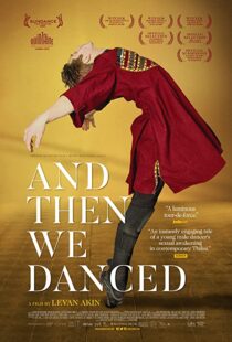 دانلود فیلم And Then We Danced 201983765-1162014002