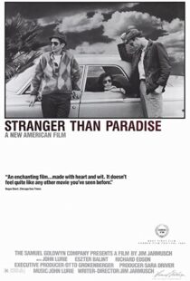 دانلود فیلم Stranger Than Paradise 198482363-1648246851