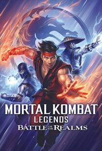دانلود انیمیشن Mortal Kombat Legends: Battle of the Realms 202183125-779172132