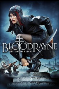 دانلود فیلم BloodRayne 3 201184509-2132144065