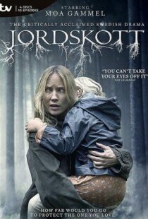 دانلود سریال Jordskott82208-719589341