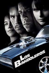 دانلود فیلم Los Bandoleros 200984970-444528764
