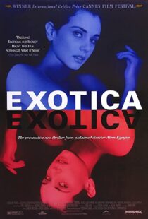دانلود فیلم Exotica 199482928-738675040