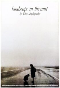 دانلود فیلم Landscape in the Mist 198884340-1491205801