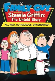 دانلود انیمیشن Stewie Griffin: The Untold Story 200582731-1367570245