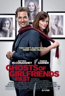 دانلود فیلم Ghosts of Girlfriends Past 200985651-1762634710