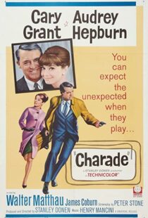 دانلود فیلم Charade 196385466-66951019