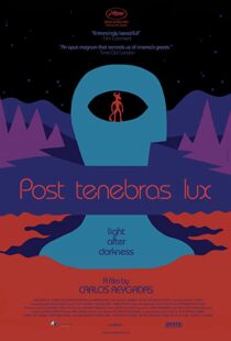 دانلود فیلم Post Tenebras Lux 201282934-699343109