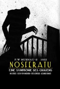 دانلود فیلم Nosferatu 192281807-1129169648