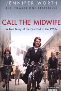 دانلود سریال Call the Midwife85263-1334688981