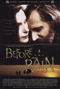 دانلود فیلم Before the Rain 199482986-83813094