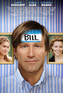 دانلود فیلم Meet Bill 200781747-1301836785