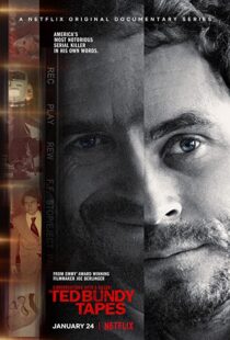 دانلود مستند Conversations with a Killer: The Ted Bundy Tapes81621-1186856158