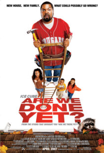 دانلود فیلم Are We Done Yet? 200784489-270364552