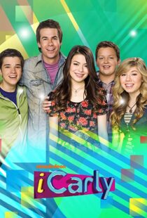 دانلود سریال iCarly83655-1010304721