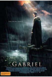 دانلود فیلم Gabriel 200784906-1397038260