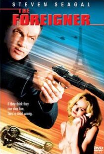 دانلود فیلم The Foreigner 200382771-617094353