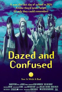دانلود فیلم Dazed and Confused 199384541-1278189141