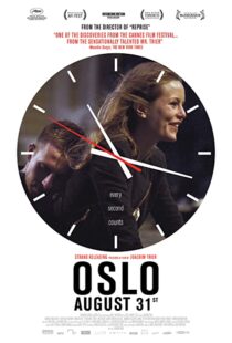 دانلود فیلم Oslo, August 31st 201182170-286524496