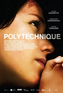 دانلود فیلم Polytechnique 200984682-1995852726