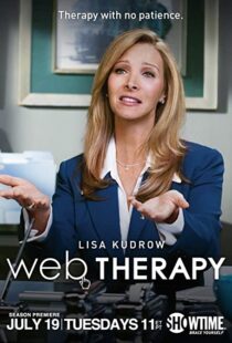 دانلود سریال Web Therapy82803-13932