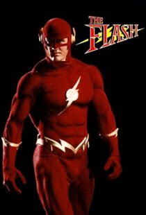 دانلود سریال The Flash83848-2126554692