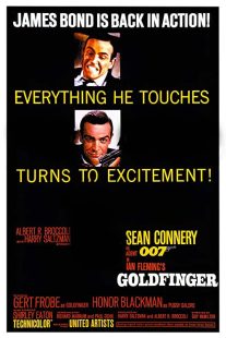 دانلود فیلم Goldfinger 196483937-331381789