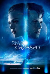دانلود سریال Star-Crossed82413-462670493