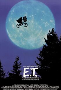 دانلود فیلم E.T. the Extra-Terrestrial 198285117-744564147