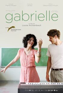 دانلود فیلم Gabrielle 201383003-2064174669